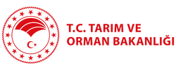 Tarım Bakanlığı